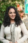 Nithya Menen Latest Gallery - 48 of 64