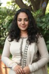 Nithya Menen Latest Gallery - 49 of 64