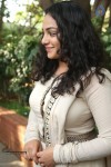 Nithya Menen Latest Gallery - 50 of 64