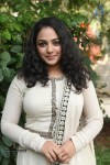 Nithya Menen Latest Gallery - 51 of 64