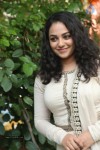 Nithya Menen Latest Gallery - 52 of 64