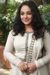 Nithya Menen Latest Gallery - 53 of 64