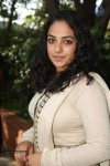 Nithya Menen Latest Gallery - 54 of 64