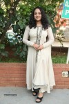 Nithya Menen Latest Gallery - 55 of 64