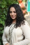 Nithya Menen Latest Gallery - 56 of 64