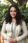 Nithya Menen Latest Gallery - 58 of 64