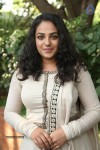 Nithya Menen Latest Gallery - 61 of 64