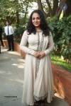 Nithya Menen Latest Gallery - 63 of 64