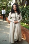 Nithya Menen Latest Gallery - 64 of 64