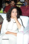 Nithya Menen New Photos - 3 of 73