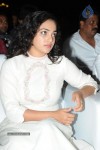 Nithya Menen New Photos - 8 of 73