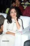 Nithya Menen New Photos - 9 of 73