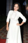 Nithya Menen New Photos - 11 of 73