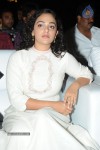 Nithya Menen New Photos - 12 of 73