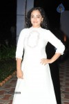 Nithya Menen New Photos - 20 of 73