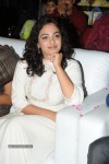 Nithya Menen New Photos - 43 of 73