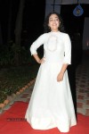 Nithya Menen New Photos - 46 of 73