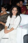 Nithya Menen New Photos - 47 of 73