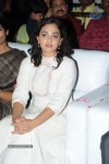 Nithya Menen New Photos - 49 of 73