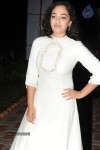 Nithya Menen New Photos - 56 of 73