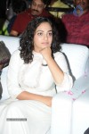 Nithya Menen New Photos - 62 of 73