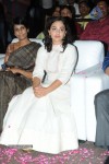 Nithya Menen New Photos - 66 of 73