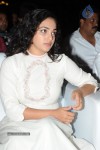 Nithya Menen New Photos - 67 of 73