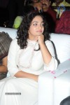 Nithya Menen New Photos - 70 of 73