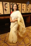 Nithya Menen New Photos - 5 of 81