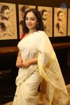 Nithya Menen New Photos - 7 of 81