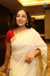 Nithya Menen New Photos - 9 of 81