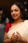 Nithya Menen New Photos - 11 of 81