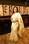 Nithya Menen New Photos - 20 of 81