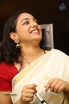 Nithya Menen New Photos - 48 of 81