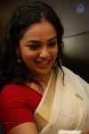 Nithya Menen New Photos - 52 of 81