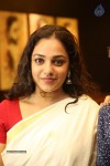 Nithya Menen New Photos - 56 of 81