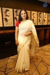 Nithya Menen New Photos - 65 of 81