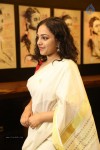 Nithya Menen New Photos - 67 of 81