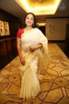 Nithya Menen New Photos - 76 of 81