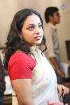 Nithya Menen New Photos - 80 of 81