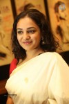 Nithya Menen New Photos - 81 of 81