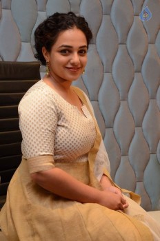 Nithya Menen New Photos - 20 of 61