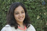 Nithya Menen New Photos - 3 of 49