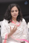 Nithya Menen New Photos - 4 of 49