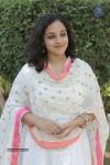 Nithya Menen New Photos - 9 of 49