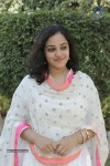 Nithya Menen New Photos - 11 of 49