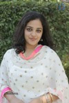 Nithya Menen New Photos - 12 of 49