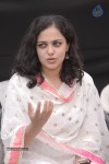 Nithya Menen New Photos - 15 of 49