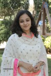 Nithya Menen New Photos - 19 of 49