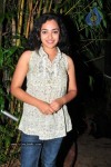 Nithya Menon Stills - 3 of 25